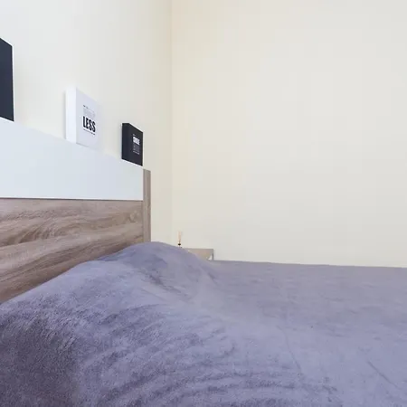아파트 Elegant With Sea View In 100 M² Air Conditioned 포티마오